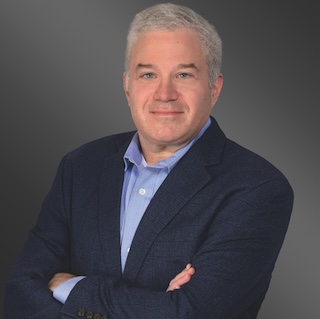 Jonathan Bing (Moderator)