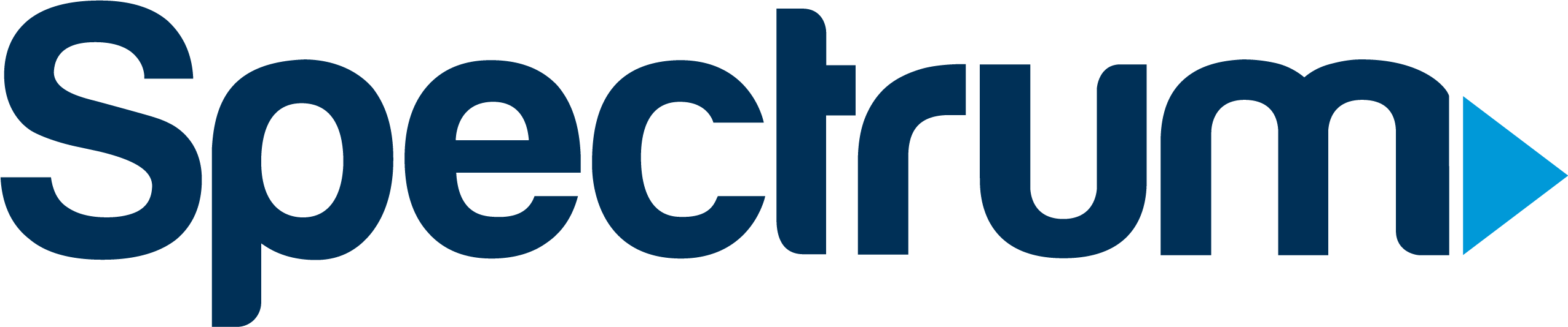 Spectrum/Charter