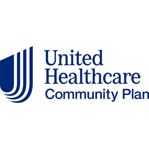 UnitedHealthCare