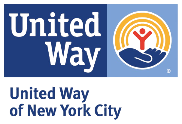 United Way of New York City