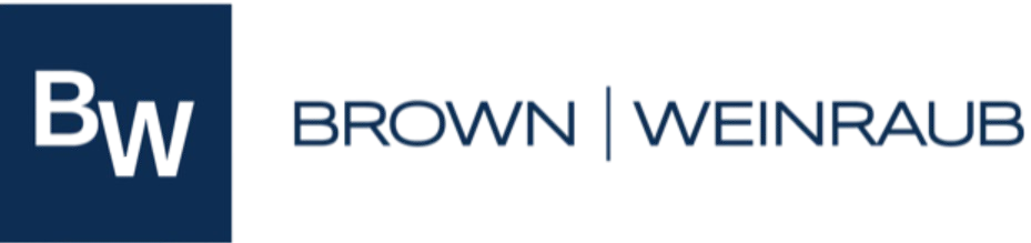 Brown & Weinraub, PLLC