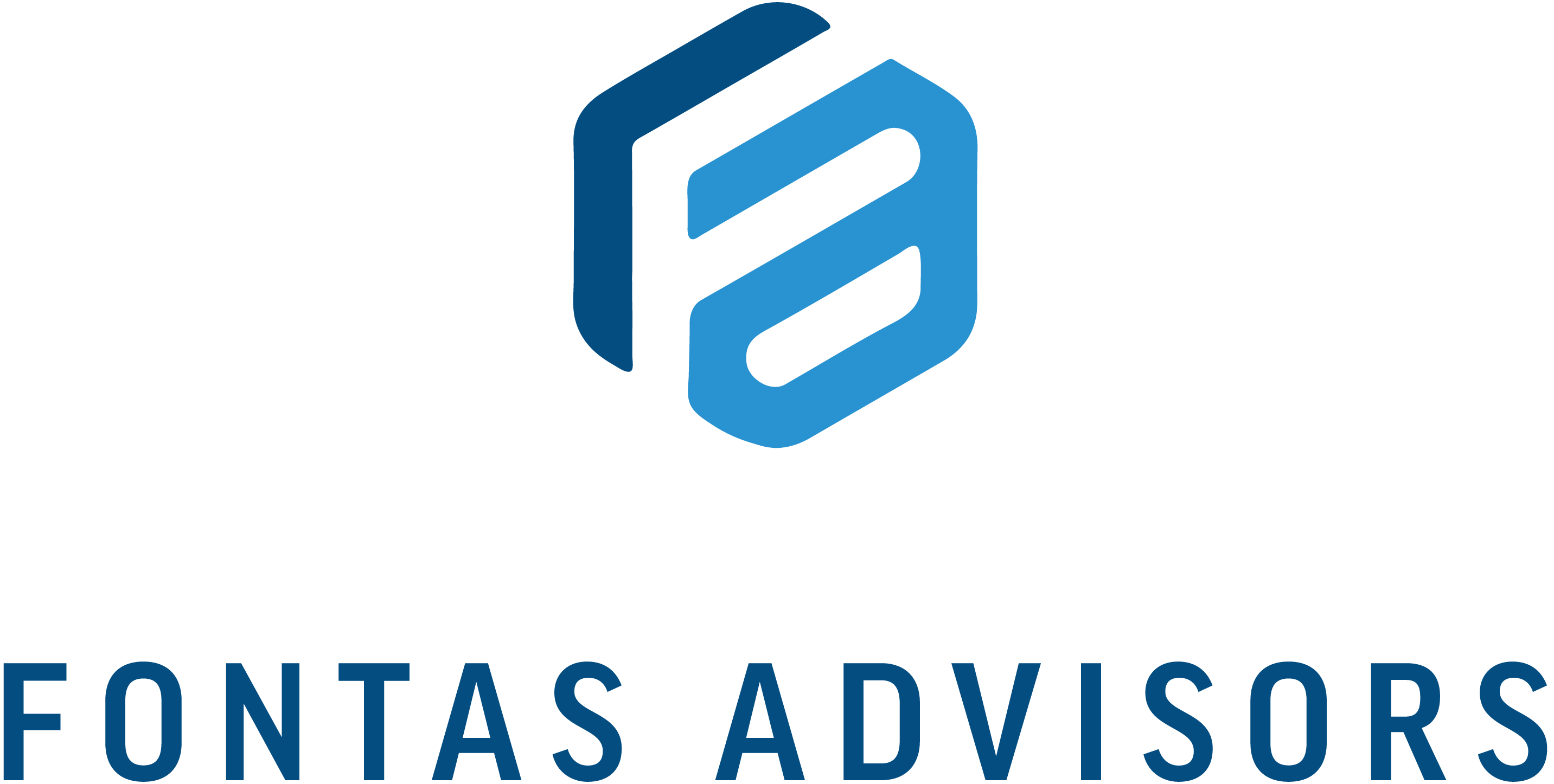 Fontas Advisors