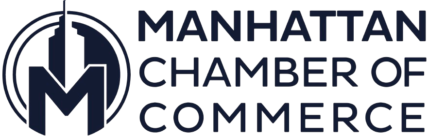 Manhattan Chamber of Commerce