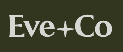 Eve & Co