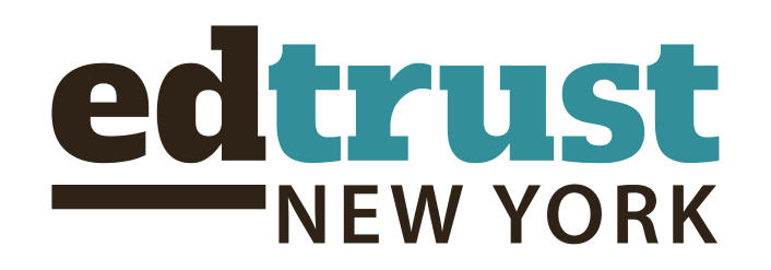 EdTrust-New York