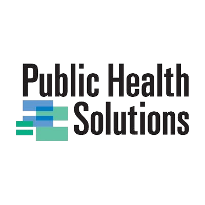 Public Health Solutions