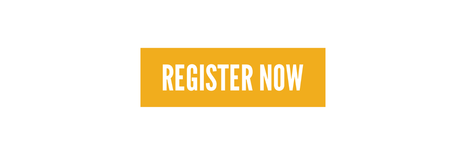 image linking to registration