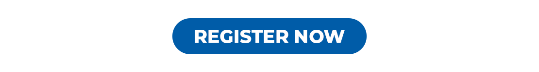 image linking to registration