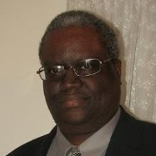 Kevin Sanchez-Cherry