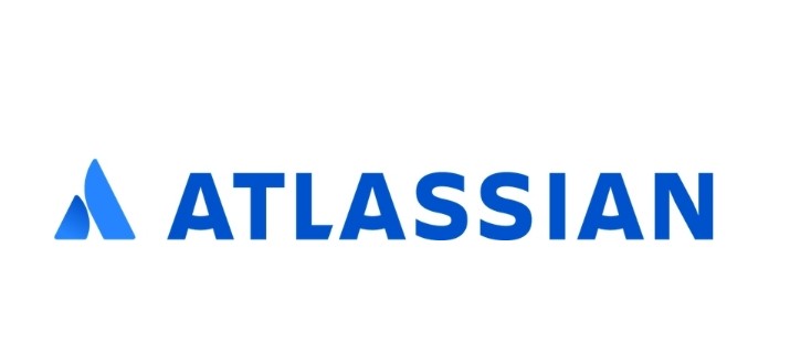 Atlassian