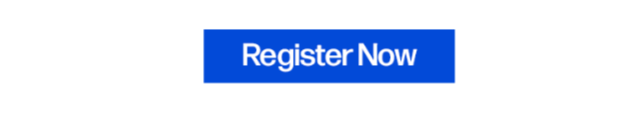 image linking to registration