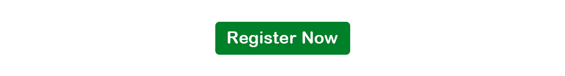image linking to registration