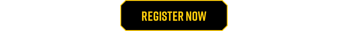 image linking to registration