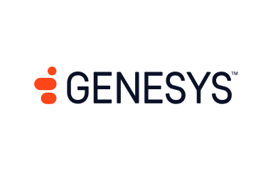Genesys