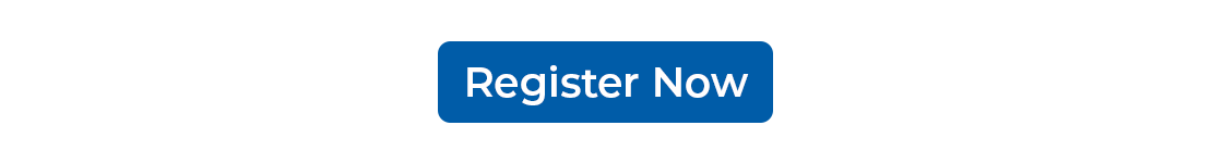 image linking to registration