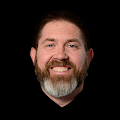 Rick Miner