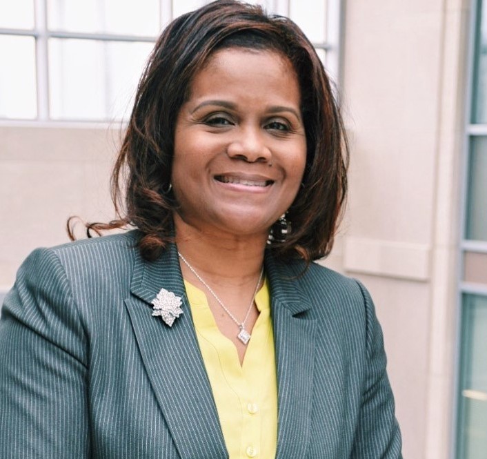 C. Melonie Cannon