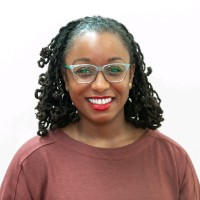 Tameika Turner
