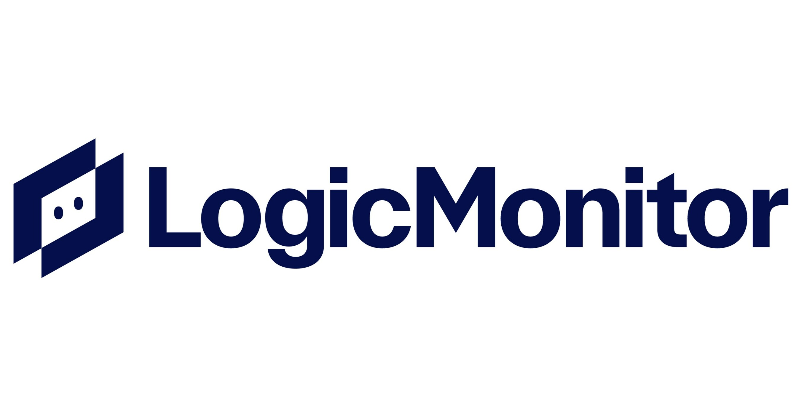 LogicMonitor