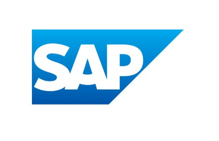 SAP
