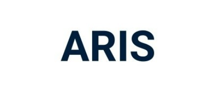 Aris