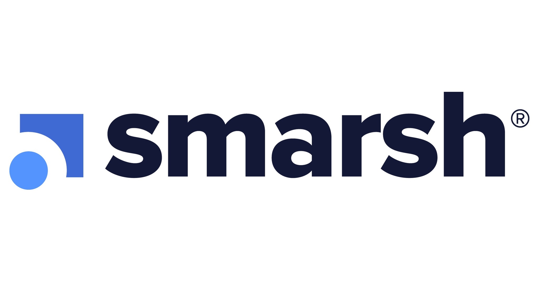 Smarsh