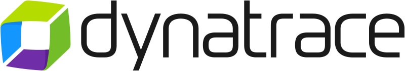 Dynatrace