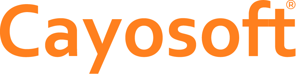 Cayosoft
