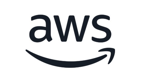 AWS