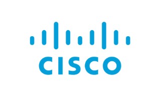 Cisco
