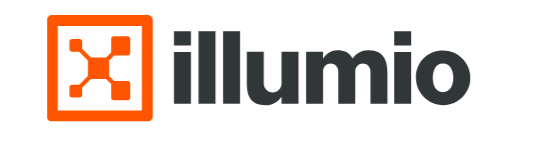 Illumio