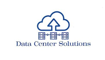 Data Center Solutions