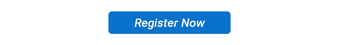 image linking to registration