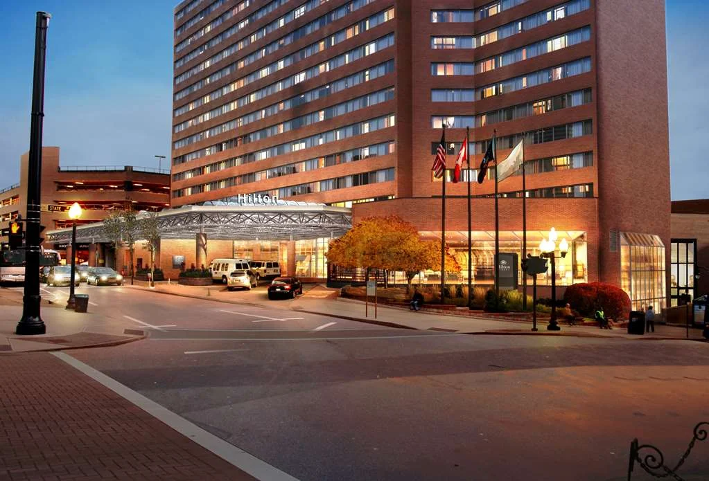 Venue Image