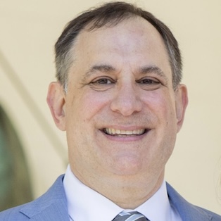 Glen Weiner