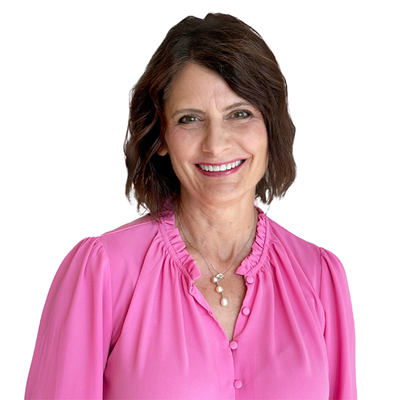 Dr. Caroline Carney