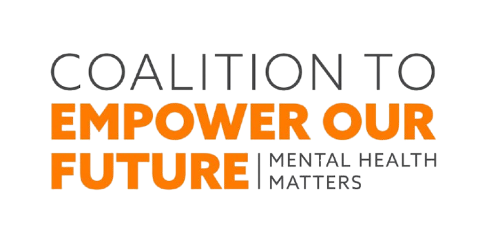 The Coalition to Empower our Future