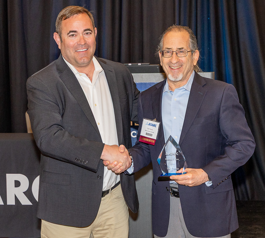 GITEC Awards 2025
