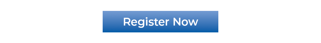 image linking to registration