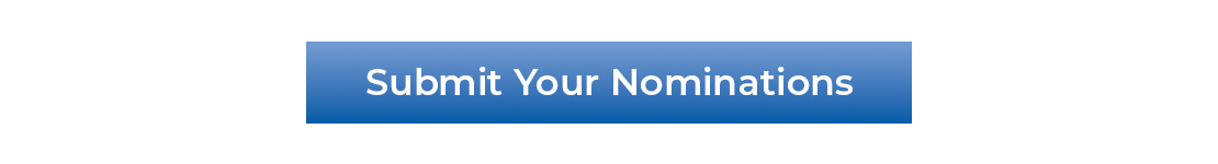 image linking to nomination form