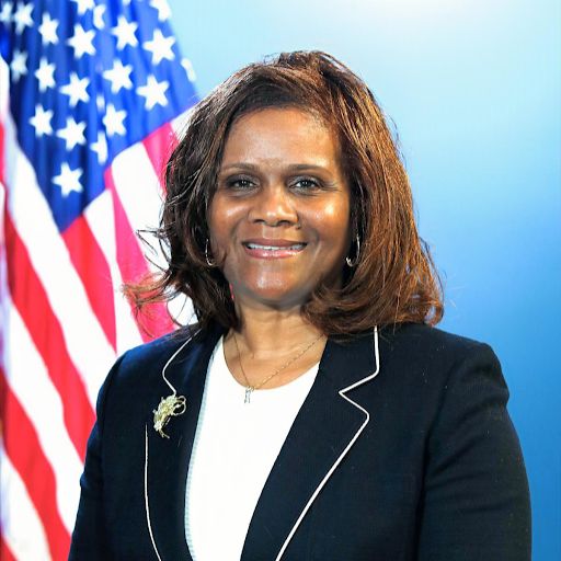 C. Melonie Cannon