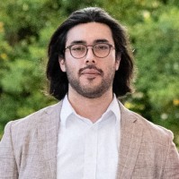 Pablo Enriquez