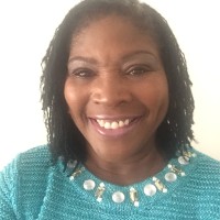 Dr. June Noel