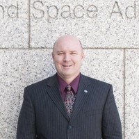 John Sprague