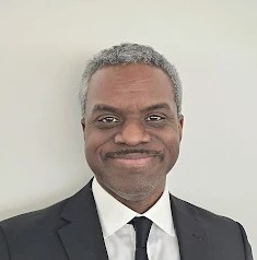 Sean Thompson