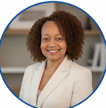 Tracy Hodge, BSN, RN
