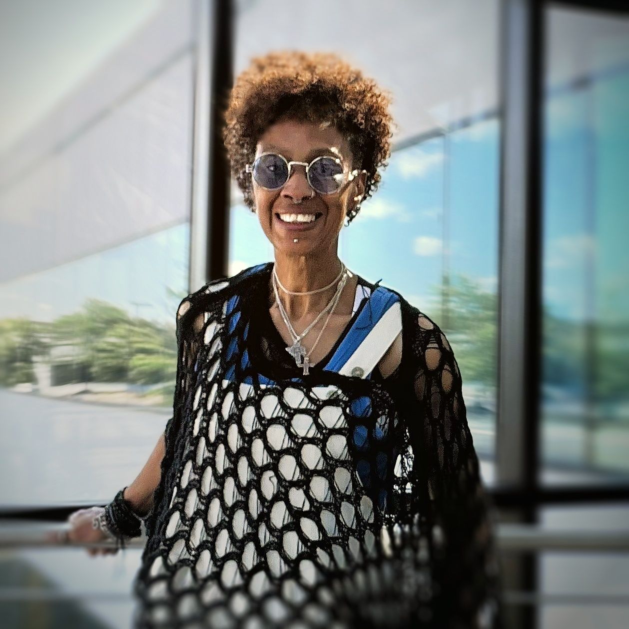 Rayvn Manuel