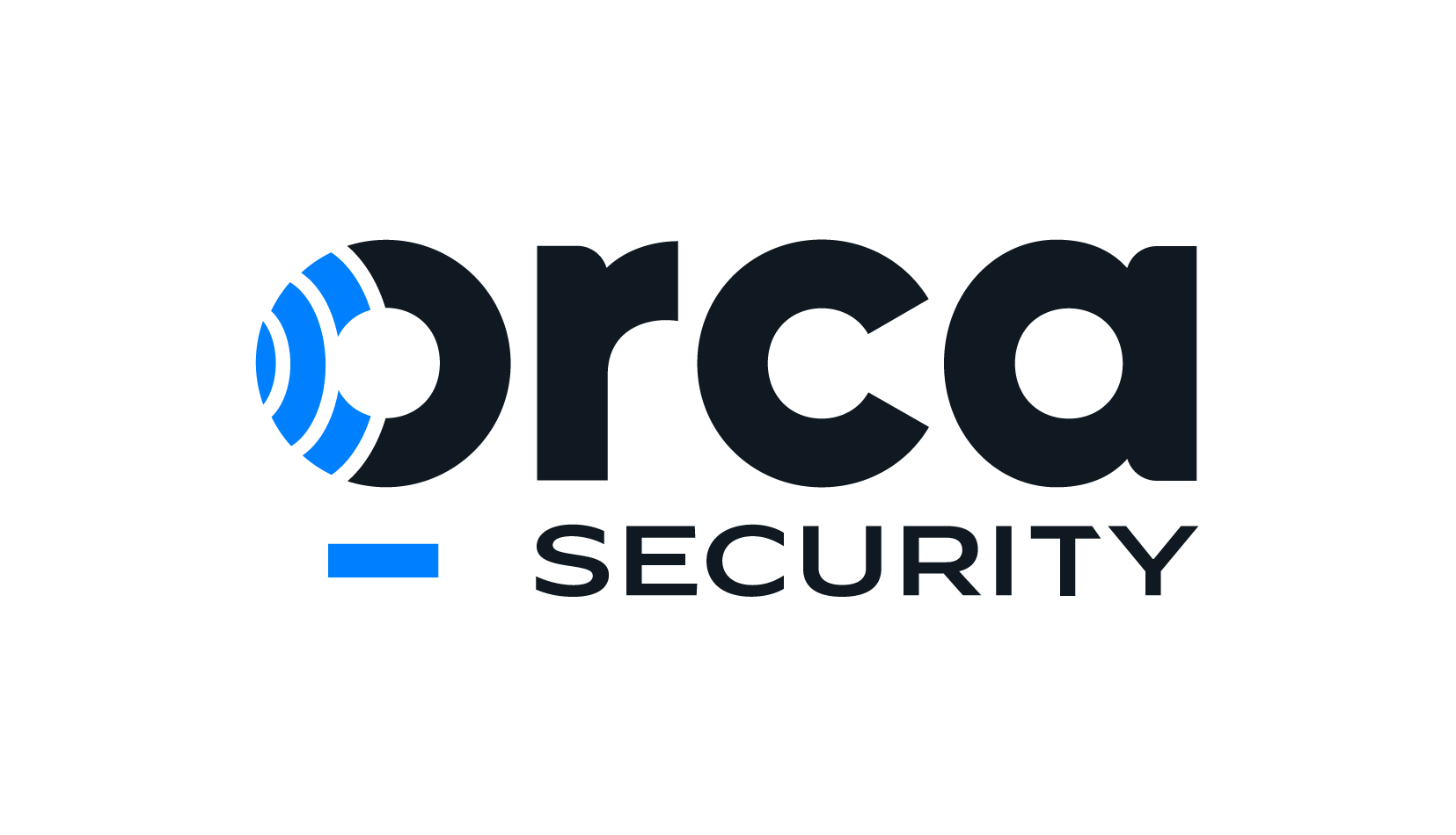 Orca Security