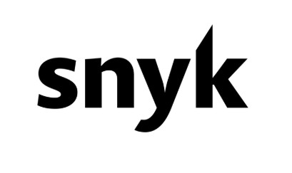 Snyk