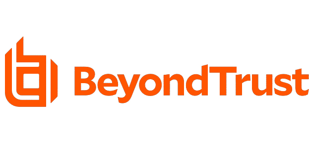 BeyondTrust